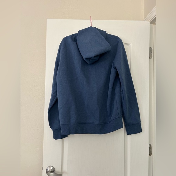 NWT Polo Ralph Lauren Men’s Hoodie Jacket Size: Large - Picture 3 of 6